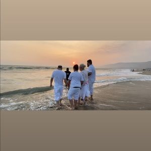 Meet your Posher, Danny